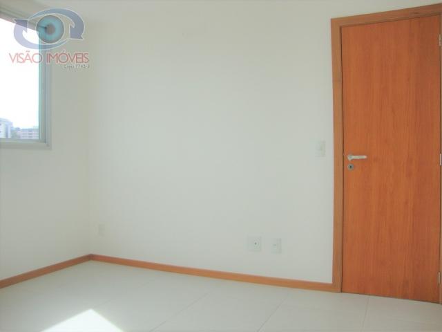 Apartamento à venda com 2 dormitórios em Bento ferreira, Vitória cod:1435 - Foto 18