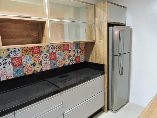 Apartamento residencial à venda, campeche, florianópolis. - Foto 12