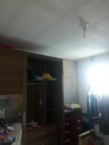 Tiago Machado Vende! Ótima oportunidade! - Foto 15