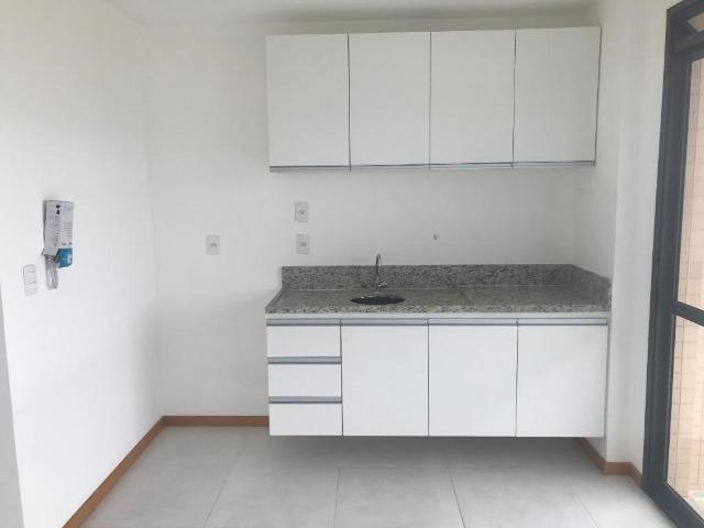 San Francisco Residence - Apartamento frente mar - Foto 7