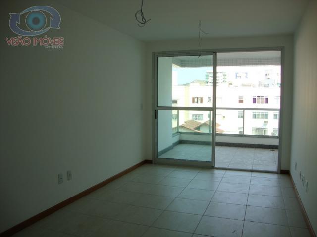 Apartamento à venda com 3 dormitórios em Jardim da penha, Vitória cod:1069 - Foto 3