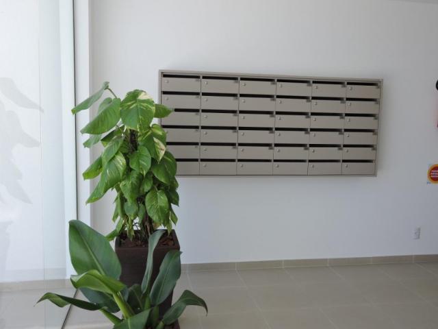 Apartamento residencial à venda, campeche, florianópolis - ap0710 - Foto 5