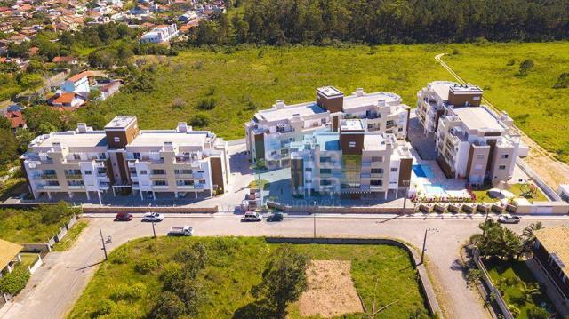 Apartamento 2 e 3 dormitórios - campeche - florianópolis - Foto 3