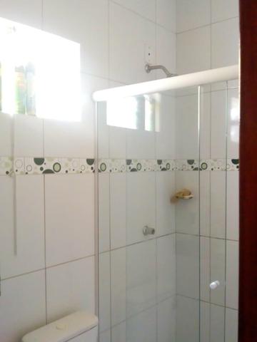 Passo casa no Amaral de Matos - Foto 11