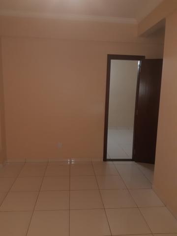 Apartamento top 94m, 3/4, Centro de Varzea Grande - Foto 14