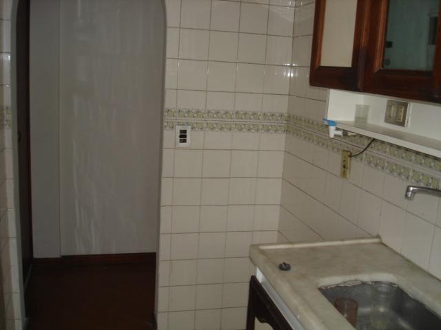 Méier - Rua Isolina - Cobertura - Piscina - 2 Quartos - Foto 2