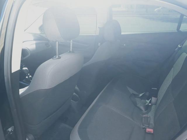 CHEVROLET PRISMA 2013/2014 1.0 MPFI LT 8V FLEX 4P MANUAL - Foto 6