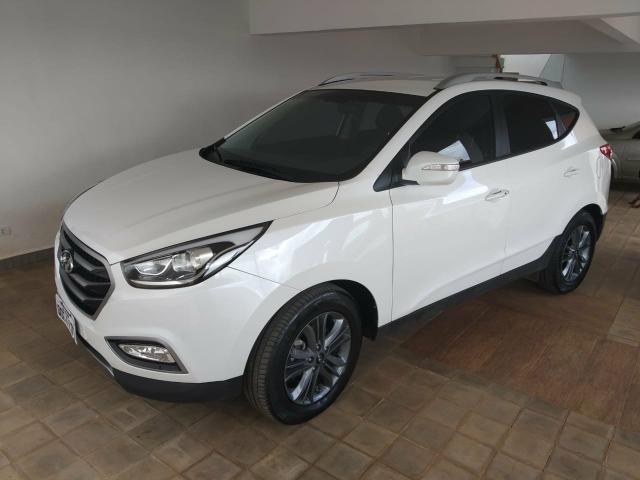 IX 35 2019 - Novíssimo