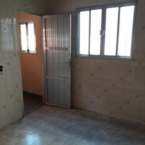 Vendo APTO (sobrado) em Nova Iguaçu (no Bairro Nova América) - 1 Quarto - Aceito Ofertas! - Foto 15