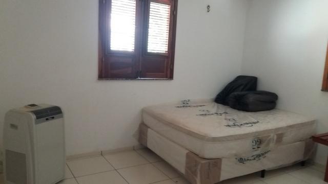 Casa no Coqueiro com 5 suites segura e em área tranquila - Foto 10