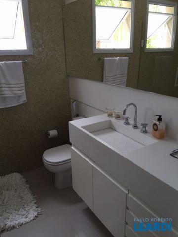 Apartamento à venda com 2 dormitórios em Campeche, Florianópolis cod:554720 - Foto 18