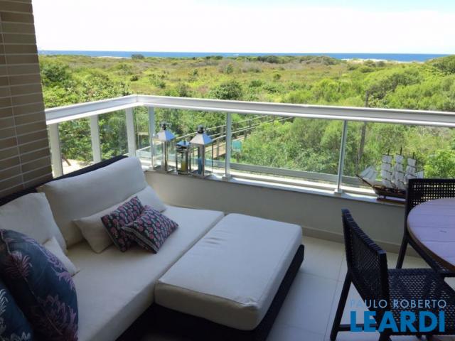 Apartamento à venda com 2 dormitórios em Campeche, Florianópolis cod:554720 - Foto 2