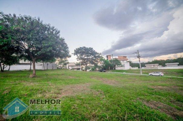Lote Condomínio do Lago - Terreno em Condomínio a Venda no bairro Condomínio do ... - Foto 7