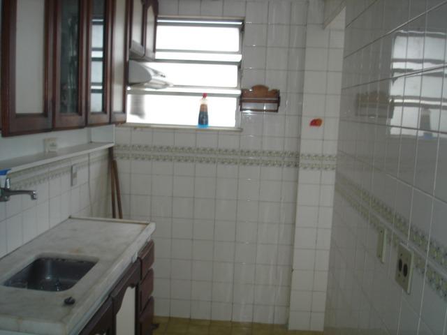 Méier - Rua Isolina - Cobertura - Piscina - 2 Quartos - Foto 10