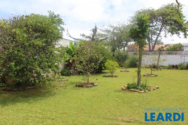 Casa à venda com 4 dormitórios em Itajuba, Barra velha cod:486535 - Foto 19
