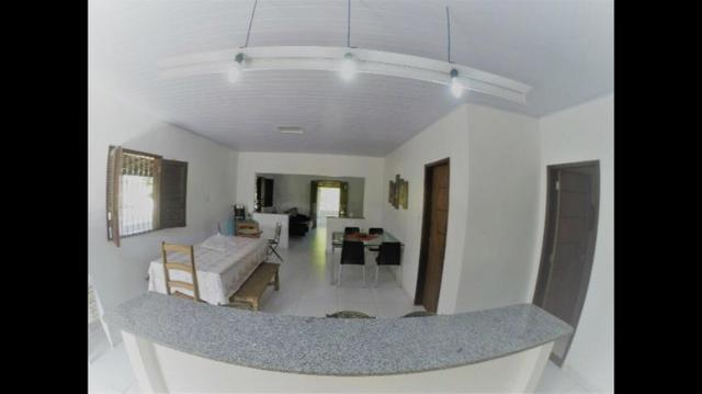Chácara portal dos nobres - Foto 3