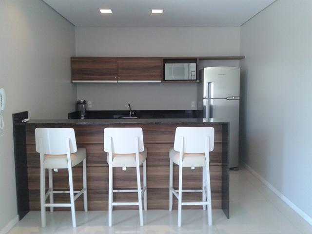 Apartamento à venda com 3 dormitórios em Saguaçú, Joinville cod:V78278 - Foto 13