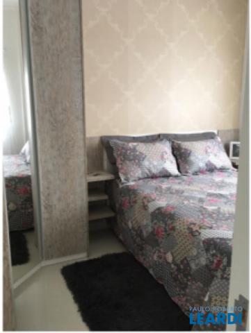 Apartamento à venda com 2 dormitórios cod:563433 - Foto 11