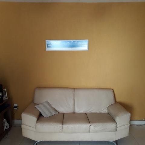 Aceito Financiamento Bancário - Vendo CASA - 02 quartos - Nova Iguaçu (Bairro N. América) - Foto 6