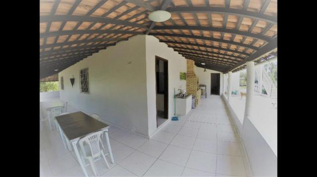 Chácara portal dos nobres - Foto 5