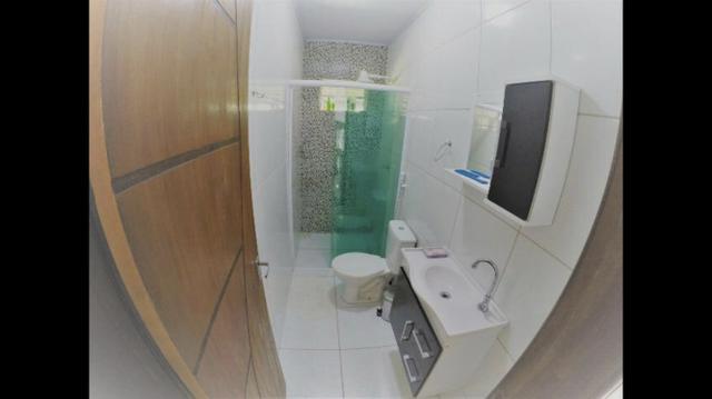 Chácara portal dos nobres - Foto 9