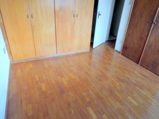 Apartamento à venda, 3 quartos, 1 vaga, gutierrez - belo horizonte/mg - Foto 7