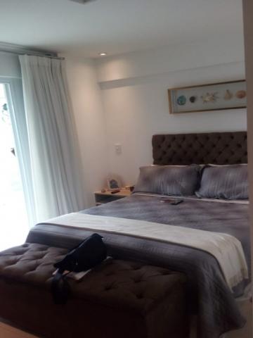 Apartamento à venda com 3 dormitórios em Pituba, Salvador cod:AP00356 - Foto 6