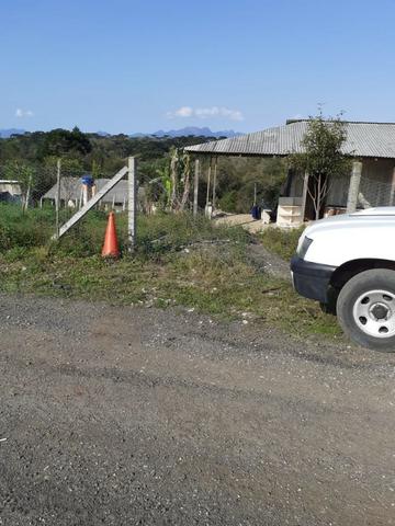 Torro Chacrinha em Quatro Barras, 2.040 m2 - Foto 5