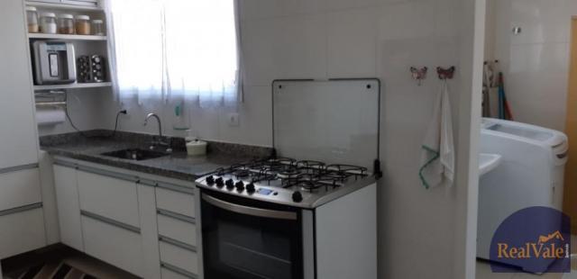 Apartamento para venda em são josé dos campos, jardim das industrias, 3 dormitórios, 2 ban - Foto 18
