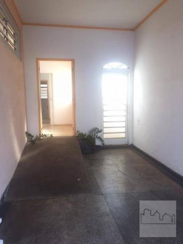 Conjunto para alugar, 140 m² por r$ 1.450/mês - centro - araraquara/sp - Foto 3