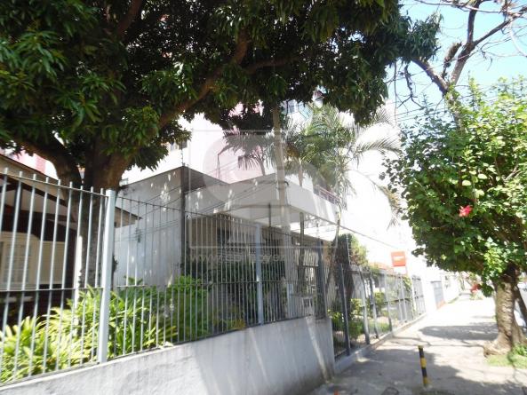 Loja comercial à venda em Cristo redentor, Porto alegre cod:16022 - Foto 2