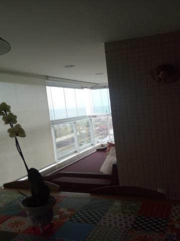Apartamento à venda com 3 dormitórios em Pituba, Salvador cod:AP00356 - Foto 16