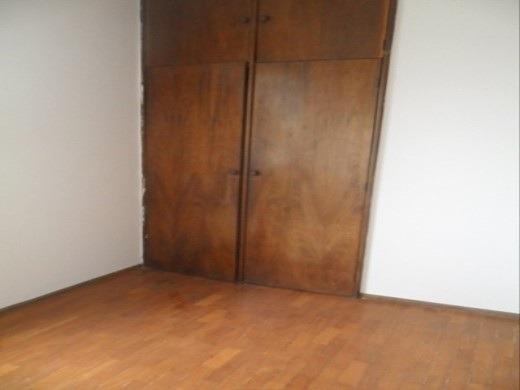 Apartamento à venda, 3 quartos, 1 vaga, gutierrez - belo horizonte/mg - Foto 8