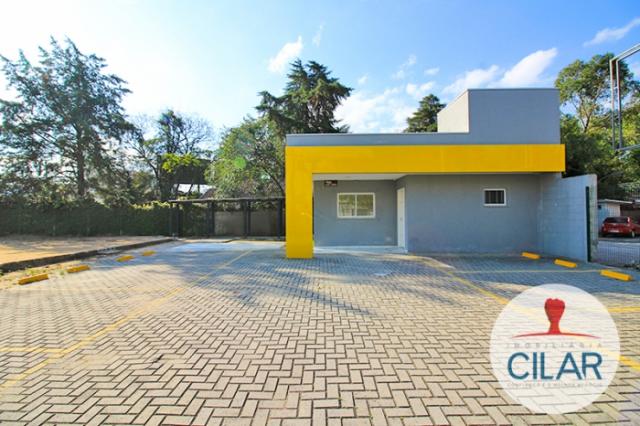 Loja comercial para alugar em Hauer, Curitiba cod:07280.001 - Foto 4