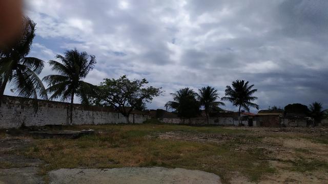 Vende-se excelente terreno em Olinda, bem localizado - Foto 11
