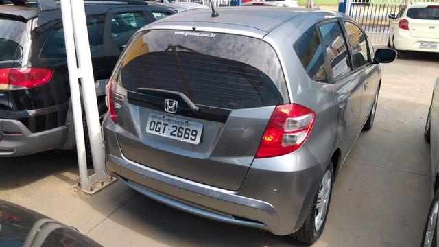 Honda fit ZAP * - Foto 5