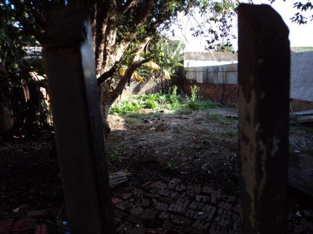 8072 | Casa à venda com 3 quartos em JD ALVORADA, MARINGÁ - Foto 6