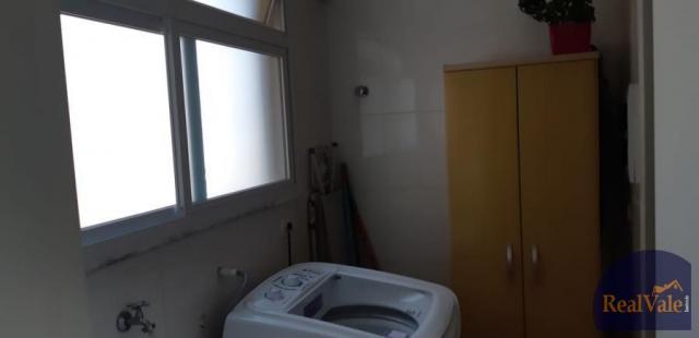 Apartamento para venda em são josé dos campos, jardim das industrias, 3 dormitórios, 2 ban - Foto 16