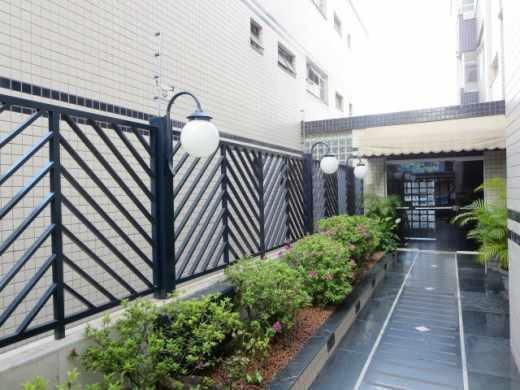 Apartamento à venda, 3 quartos, 1 vaga, gutierrez - belo horizonte/mg - Foto 20