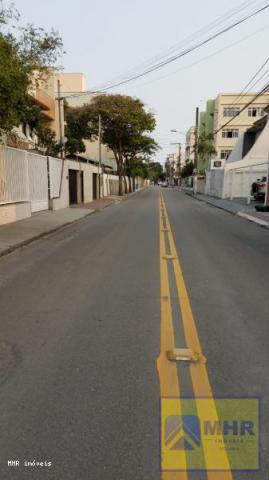 Lote para venda em vitória, jardim camburi - Foto 6