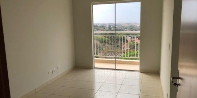 8072 | Apartamento para alugar com 2 quartos em VL VARDELINA, MARINGÁ - Foto 7