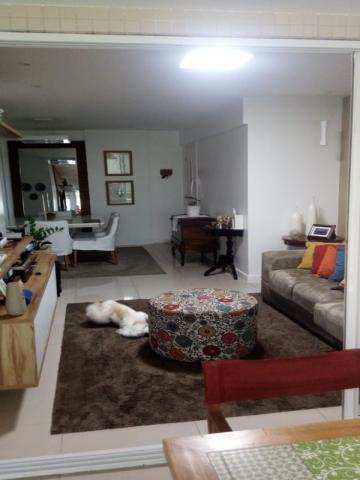 Apartamento à venda com 3 dormitórios em Pituba, Salvador cod:AP00356 - Foto 9