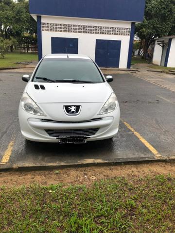 Peugeot 207 - Foto 5