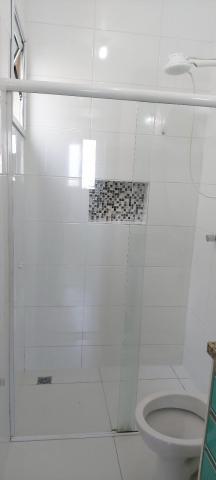 Apartamento para Venda em Uberlândia, Segismundo Pereira, 2 dormitórios, 1 banheiro, 1 vag - Foto 11