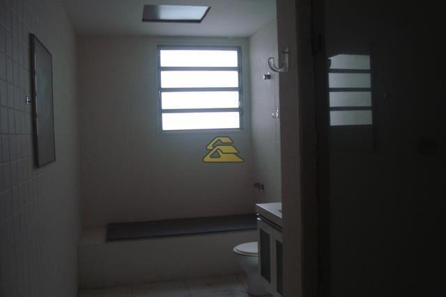 Apartamento à venda com 4 dormitórios em Ipanema, Rio de janeiro cod:SCVL4002 - Foto 7
