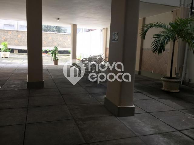 Apartamento à venda com 3 dormitórios em Copacabana, Rio de janeiro cod:IP3AP32349 - Foto 15