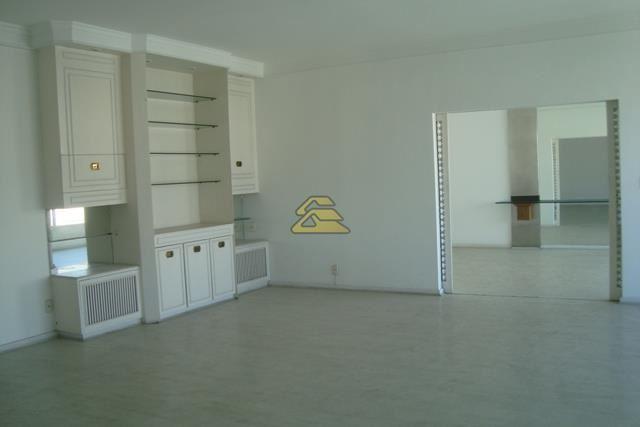 Apartamento à venda com 4 dormitórios em Ipanema, Rio de janeiro cod:SCVL4002 - Foto 16