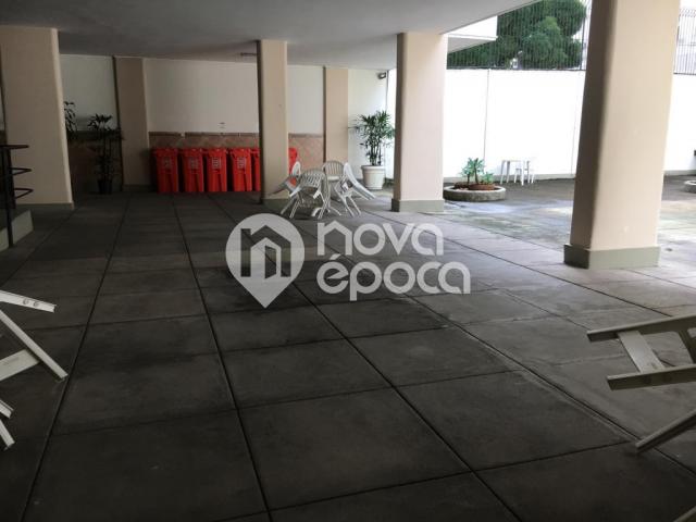Apartamento à venda com 3 dormitórios em Copacabana, Rio de janeiro cod:IP3AP32349 - Foto 16