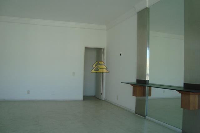Apartamento à venda com 4 dormitórios em Ipanema, Rio de janeiro cod:SCVL4002 - Foto 14