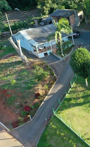 Casa com terreno de 900m - Foto 5